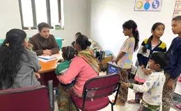 social-outreach-program